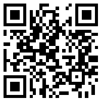 QR Code for bitcoin:1FMT1DXACKvS4p5UiTErm66YpXWDja3szp