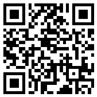 QR Code for bitcoin:1FMTwa5azkAMdFEVYoaBhKyNDjH3XHWnP9