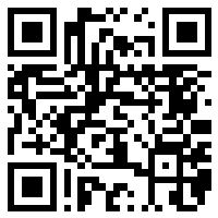 QR Code for bitcoin:1FMWfGrTjBSsyd1GimqRWbKTLrCJrieh2F