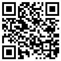 QR Code for bitcoin:1FMX2yGLFZhLhKE2jpXK9jxWcopqk48LSS