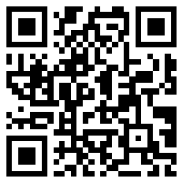 QR Code for bitcoin:1FMZkNseW5MTf9ePJfPVABoVBoYevXbAJW