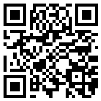 QR Code for bitcoin:1FMcF9Z4vyK8wJsF735Y5KtxfiRvRCjcq3