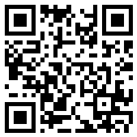 QR Code for bitcoin:1FMdpeoHToVe24QNpSo6NSG2Gh8N2CDWeN
