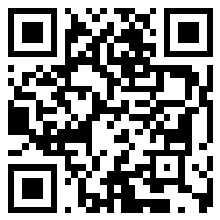 QR Code for bitcoin:1FMeZ9usq17NBs8KiCBWY2YvDCPowsE68Y