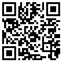 QR Code for bitcoin:1FMgRE5QpECvf5S7WpiGs78mtziTLEnSm7