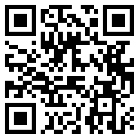 QR Code for bitcoin:1FMgbRvHUUTBViAY5ot7aPLL4cvhaqjiPR