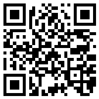 QR Code for bitcoin:1FMidZE5FuJsphDV2mrgBEnPtjFS34Lyz8