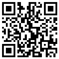 QR Code for bitcoin:1FMpAz1dpXhsdd9MTTz9oVxW9fBxQdKEHS