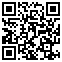 QR Code for bitcoin:1FMrGcregUSfqgsUtp7RWST18gCSZDsABF