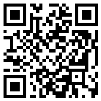 QR Code for bitcoin:1FMsTASBFs4trygX5NawG1KwWVzTnP7THC