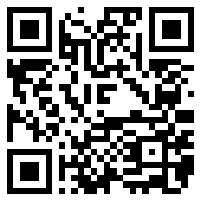 QR Code for bitcoin:1FMsqCmxsrxZWChonUNfFAFaJ2JLAMNTFc