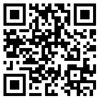 QR Code for bitcoin:1FMsteWT5xDze5MC99d9M9CXMQDbs9Rosx