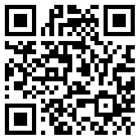 QR Code for bitcoin:1FMtyRHCLasY727BVqWvVRYpBvNtdfd6Qk