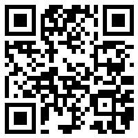 QR Code for bitcoin:1FMzme6B88SWLSBwwX2twLDcFjLaGkp4ok