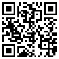 QR Code for bitcoin:1FN27GCWhekhucAmAptuUdnwVg5pgBWRgG