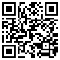 QR Code for bitcoin:1FN2f1XimrhS4F9gn71JPTdhCVKmDpdGTd