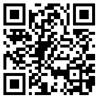 QR Code for bitcoin:1FN3t1y8etpfkSYyPdmkTLoBafHvVVezSb