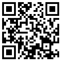 QR Code for bitcoin:1FN5byCU3JvoibLwzKWHa6cUyvCwcppwCp