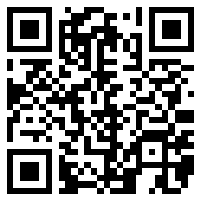 QR Code for bitcoin:1FN63y6WW3S6weQYEtgXb9EwtY3Q8mWJsF