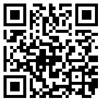 QR Code for bitcoin:1FN67AdMo1oNL6o15oxdLsCZPM9B5JLtwT