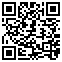 QR Code for bitcoin:1FN6BQ5e1AwdaqRf4UMJNgD63ELHU6aGiv