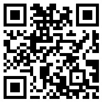 QR Code for bitcoin:1FN8HuBXDPMuCbWHGEXk7HjWpGUHdDcZJa