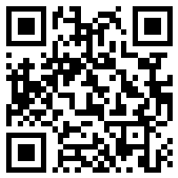 QR Code for bitcoin:1FN9dYDXkHoNTZZtk7s9ZpVLi1yAx7c8Pr