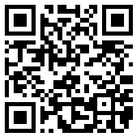 QR Code for bitcoin:1FN9n59FzpX8Scq3KDPZL2QNRvionhuioF