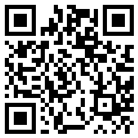 QR Code for bitcoin:1FNA2xFbQ73YW5T5QuDfbEf4iBBPahLLGm