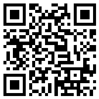 QR Code for bitcoin:1FNAHcUKQTHTGP96uWBX5vXThUPbDJBqmL
