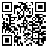 QR Code for bitcoin:1FNAs2cMSGWd5AtNKFSo4zfJVpjTnSZWaD