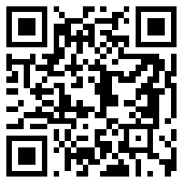 QR Code for bitcoin:1FNDDEiV7Phbbe1zCy3bc7QfRr4XDht8bZ