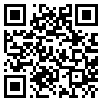 QR Code for bitcoin:1FNEntbsBg2Q6u5Luk7hCaUnJsYESLvUM2
