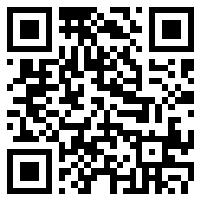 QR Code for bitcoin:1FNEpDvQSZitdYNqQuGSovbkoPCRhXYUmJ