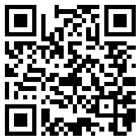 QR Code for bitcoin:1FNGGCpQLiz87NkpD9SfJUhxQd2LfhTYxr