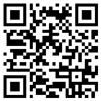 QR Code for bitcoin:1FNGTdfyPgiwVX72Scgt39uhDbSRarSZKd