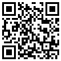 QR Code for bitcoin:1FNHnv9BGT1jP2r8SYkSp53vyNb8DpXEBg