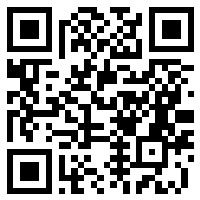 QR Code for bitcoin:1FNKA8UB74Sm49xs6bCSwpw77mh3Grdjx3