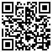 QR Code for bitcoin:1FNKZpPyGjueKSf2iqZMBViSfw5BBUUp7T