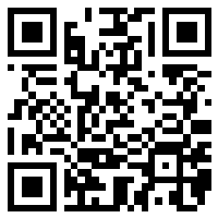 QR Code for bitcoin:1FNKu76QWcabATcN2ws3peRL6BW4XbHRRv