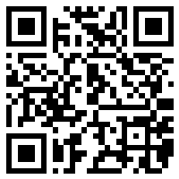 QR Code for bitcoin:1FNNBLgGoFhQs5p36XMem1opap1BvpMQBH