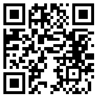 QR Code for bitcoin:1FNNVXGZGA7amFR76nNstN9WWccDJSsx8E