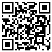 QR Code for bitcoin:1FNQ8CBTrUUHjbMSdgcHuYNHxAfjpxBeLj