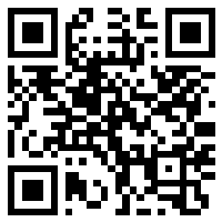 QR Code for bitcoin:1FNSJkQdCtK8Pf5GWT6LFF8HNpcvdDcewK