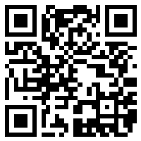 QR Code for bitcoin:1FNSRBTbo5ef87Z6cePMB5Mbb3ciFms5oj