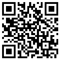 QR Code for bitcoin:1FNULxZxNxTjbdBvedygwmngXk5C187ngQ