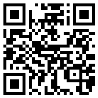 QR Code for bitcoin:1FNV84STpsvtaDN3WNh5VgWcGLQSRnr6mR
