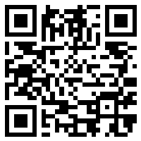 QR Code for bitcoin:1FNavVFWwRrb4dgxmaMHHpBb3bEuft12q