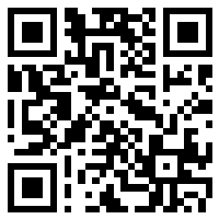QR Code for bitcoin:1FNb8hAro97UkXtrcv8AQyZksFaSZtbv2R