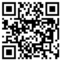 QR Code for bitcoin:1FNbCEzbKEF5HFFooUpKcCRgC8njS4fTj3
